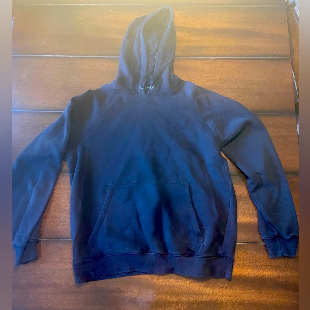 Jordan Sweatshirt